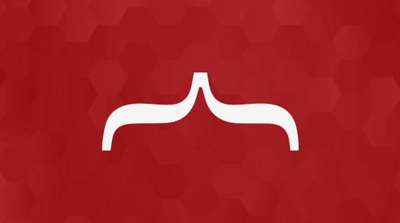 cedricmonier's tweet image. @appcelerator #appcdev bit.ly/2O7Anyh