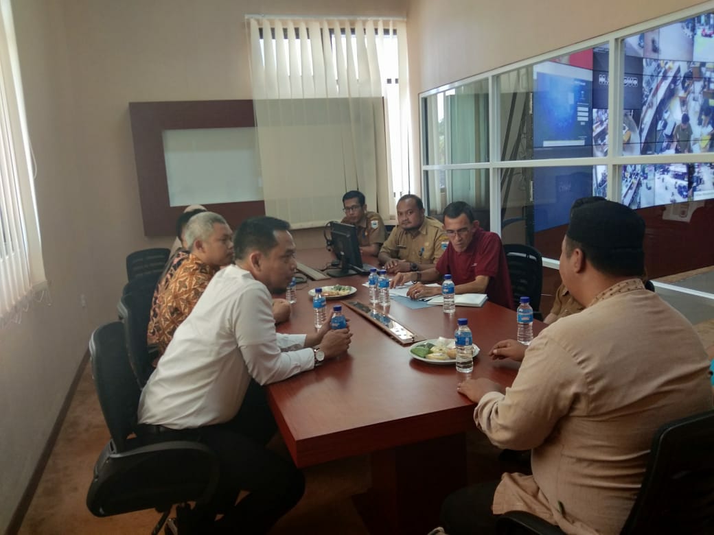 Diskomsantik PDG tweet media