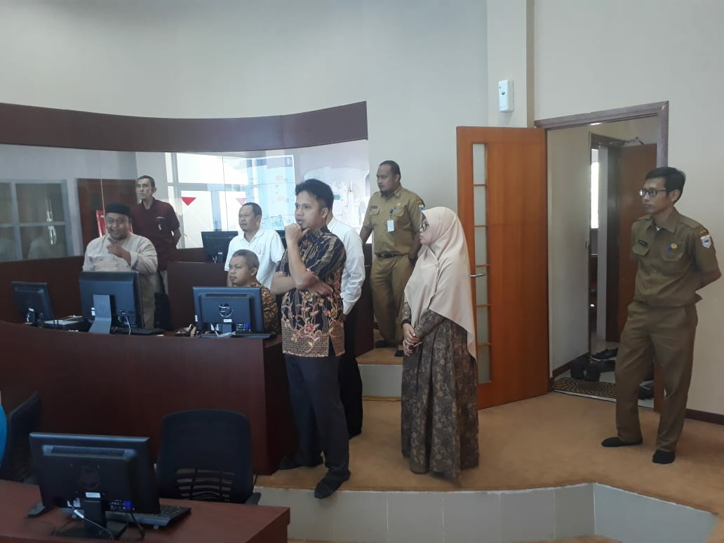 Diskomsantik PDG tweet media