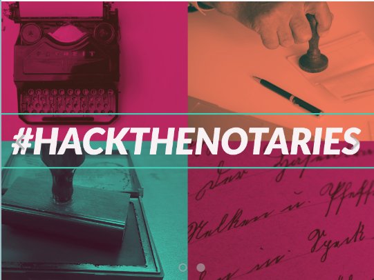 ngoducke1's tweet photo. #HackTheNotaries https://t.co/RGMOZoW4eC