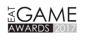 Last few days please help get my little restaurant #thecartshedrestaurant to number one eatgameawardes.co.uk