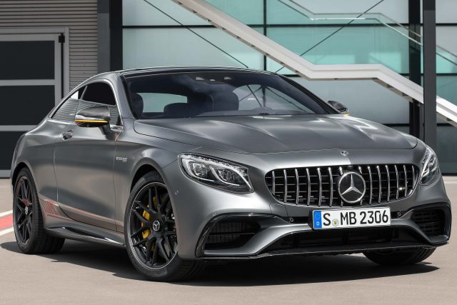 мерседес s coupe 63 amg 2020. мерседес амг 63 s. S s am v. Mercedes benz s63 amg w222. мерседес-бенц amg s 63 4matic.