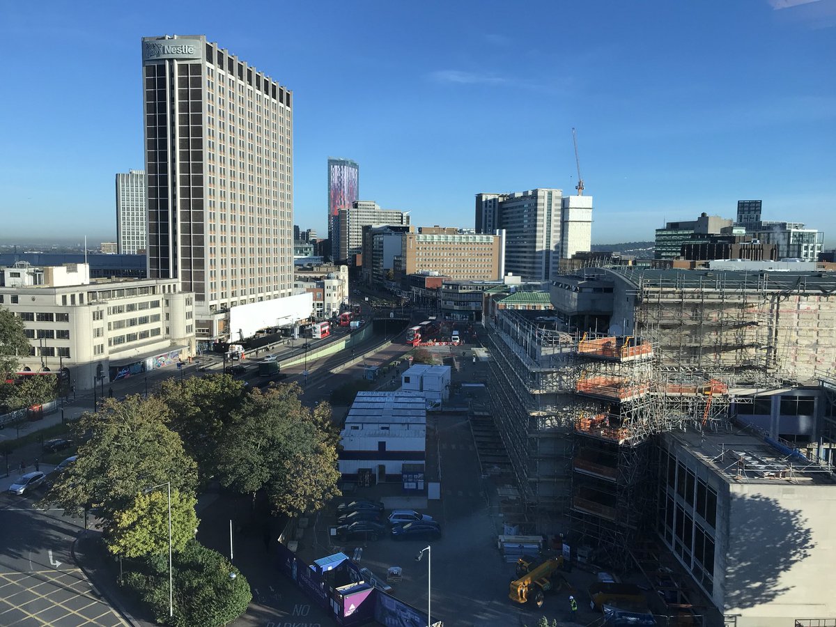 Richard Plant tweet media