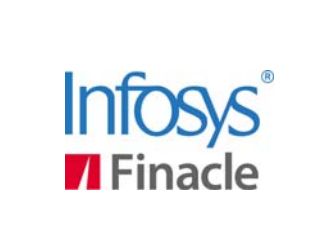 equitybulls's tweet image. Australian Military Bank Powers Digital Transformation with Infosys Finacle on Cloud

equitybulls.com/admin/news2006…

#AustralianMilitaryBank #DigitalTransformation #InfosysFinacle #Cloud @Infosys