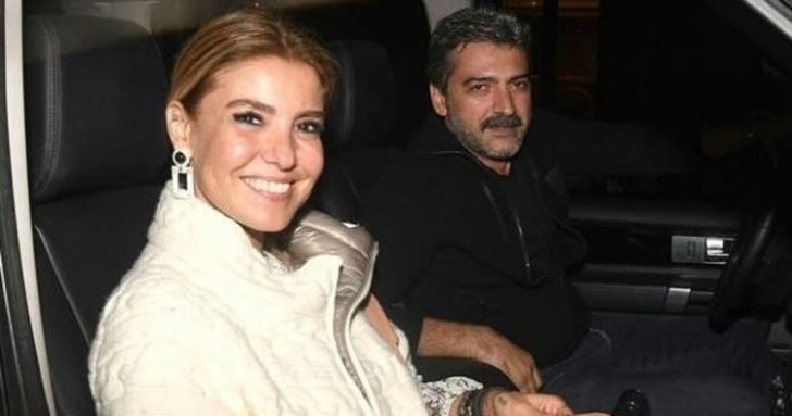 modalemodecom's tweet photo. Gülben Ergen ve Burak Törer aşkı bitti mi? #magazin #Salı #gülbenergen

https://t.co/Va2Ib0b4no https://t.co/KHskbwIFEp