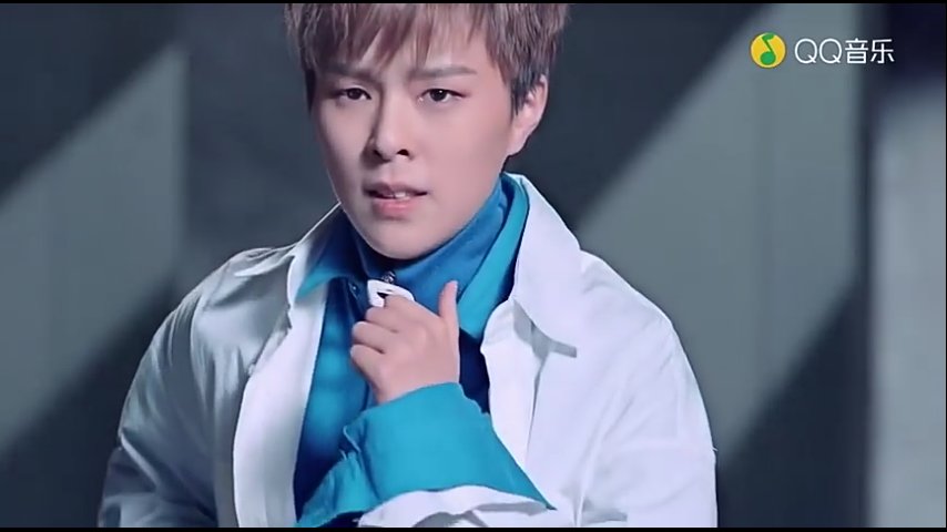 stormpp_'s tweet photo. ที่หนึ่งในใจคือคนนี้ มีครบในคนๆเดียว เสียงดี หล่อ เท่ สวย น่ารัก ตลก ทำให้ตกหลุมรักได้ตั้งแต่เห็นครั้งแรก และรักมากขึ้นในทุกๆวัน

#Sunnee
#Rocketgirls https://t.co/7XkBQaYsPr