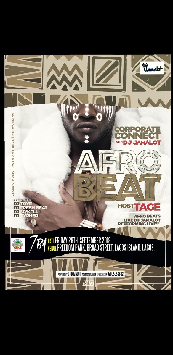 Mc-corporateconnect Mc-corporateconnect