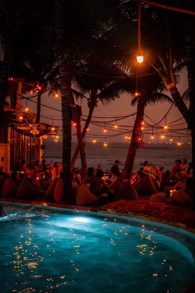 Joël de Vriend tweet media