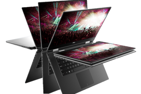 JanVanCauter's tweet photo. Professional Creativity on the Go With the World’s Smallest 15” 2-in-1 Mobile Workstation  https://t.co/SipTRVTM0O #Iwork4Dell https://t.co/wBUISevwKM