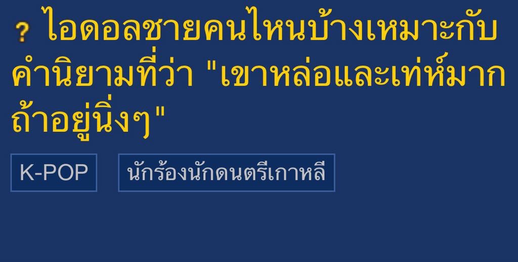 loveminhae's tweet photo. https://t.co/46ccJCWm63