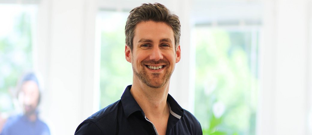 _INTERNETHANDEL's tweet image. Die #Gründerstory von @smartsteuer im internethandel-Blog. Ein unliebsames Thema als großartige Gründungsidee.
internethandel.de/blog/Gruneders…