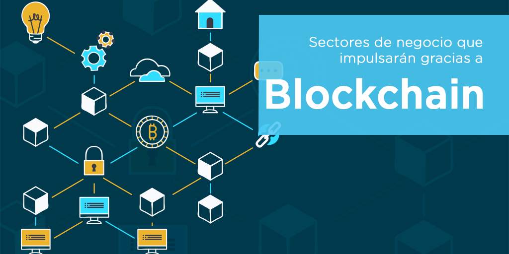 blockchain crypto collectibles ethern