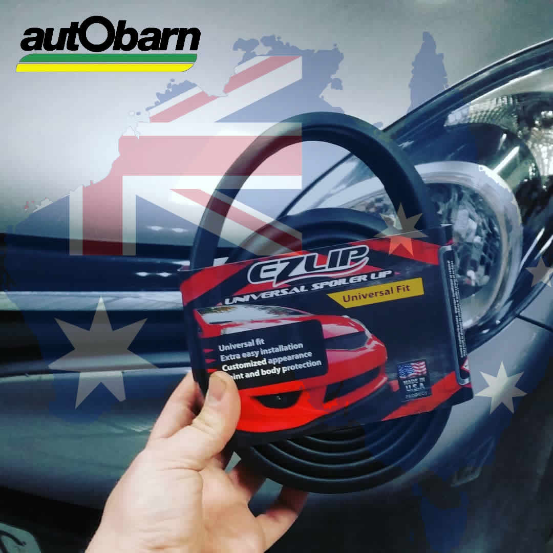 EZLip_Official's tweet photo. Looking for the EZ Lip in the land down under?
EZ Lip is now available at Autobarn!
#ezlip #getlower #autobarn https://t.co/VtyMDswwVg