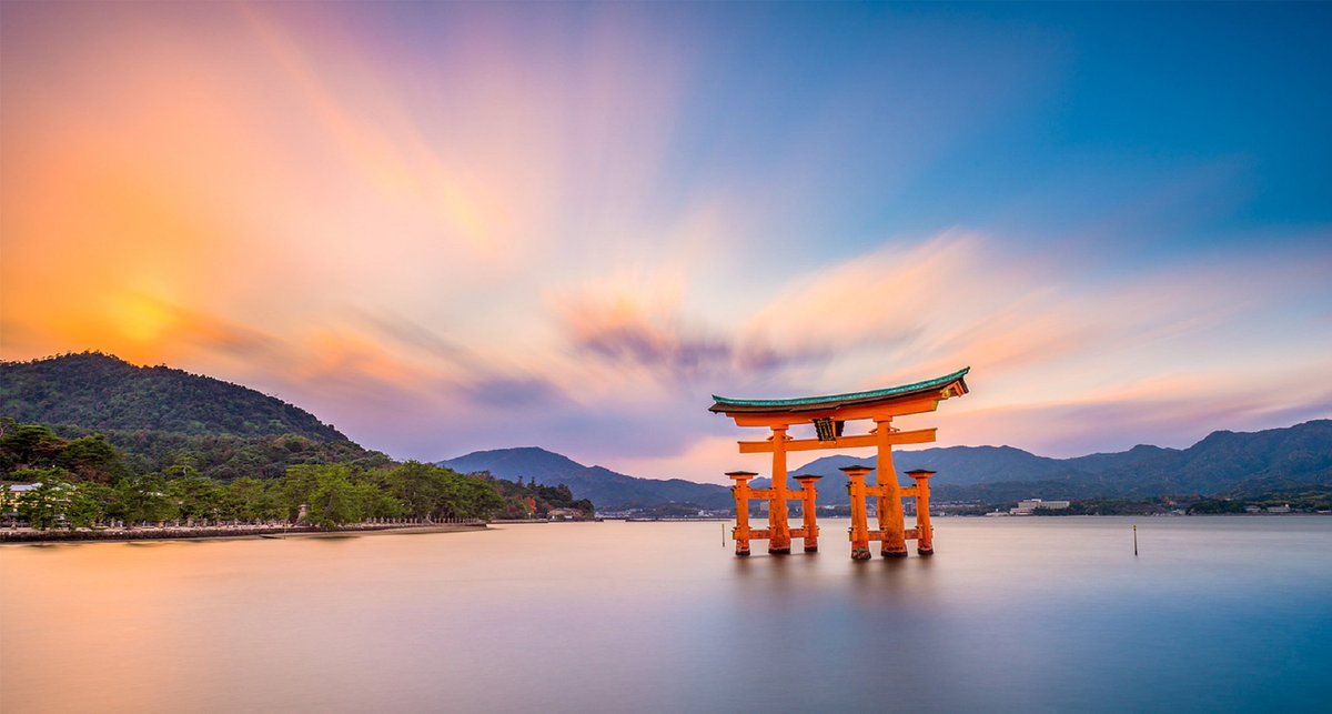 WISVCH's tweet photo. Next summer, the Study Visit to Japan and South Korea will take place! The committee is already working hard on the preliminary program (consisting of in-house days and workshops), and the travel program. It will be a great mixture of education, career and culture! https://t.co/wv1V8Yx0pr