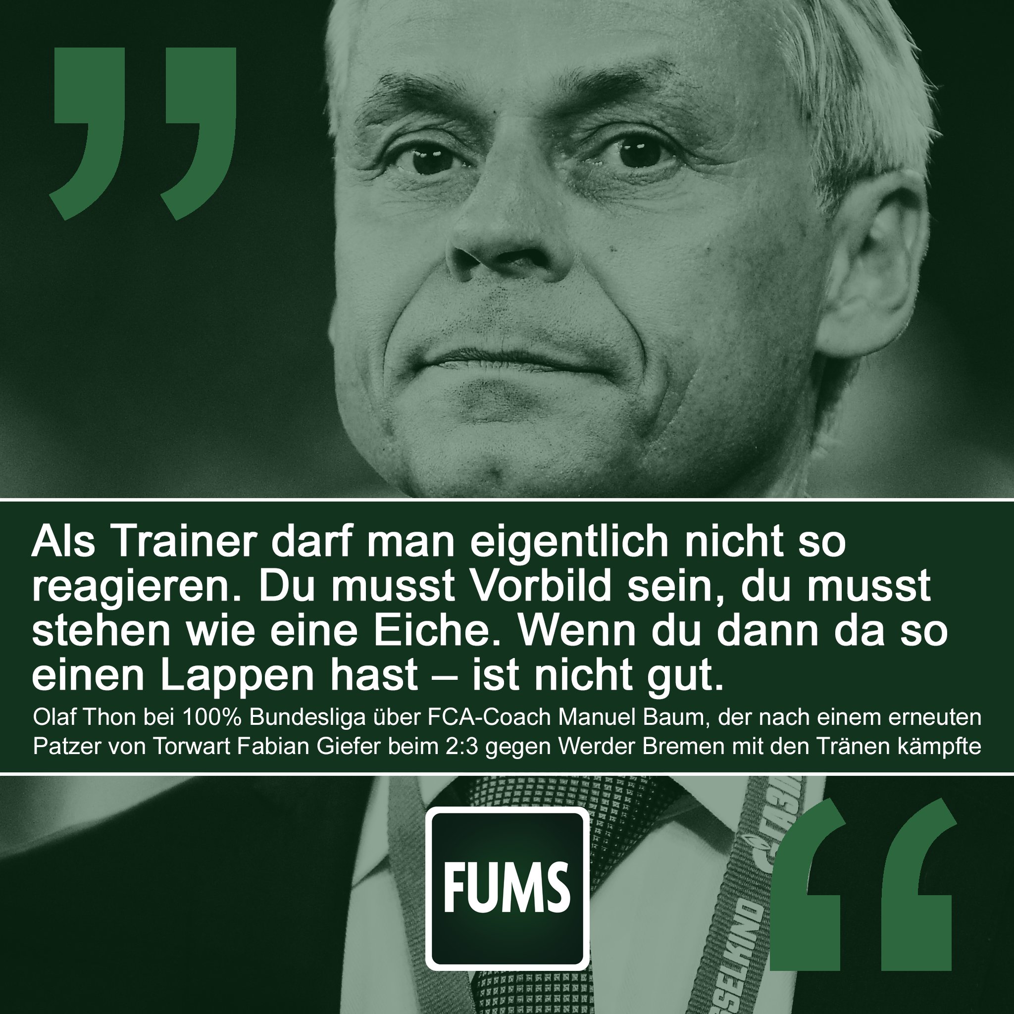 Fums Twitter Fums Twitter
