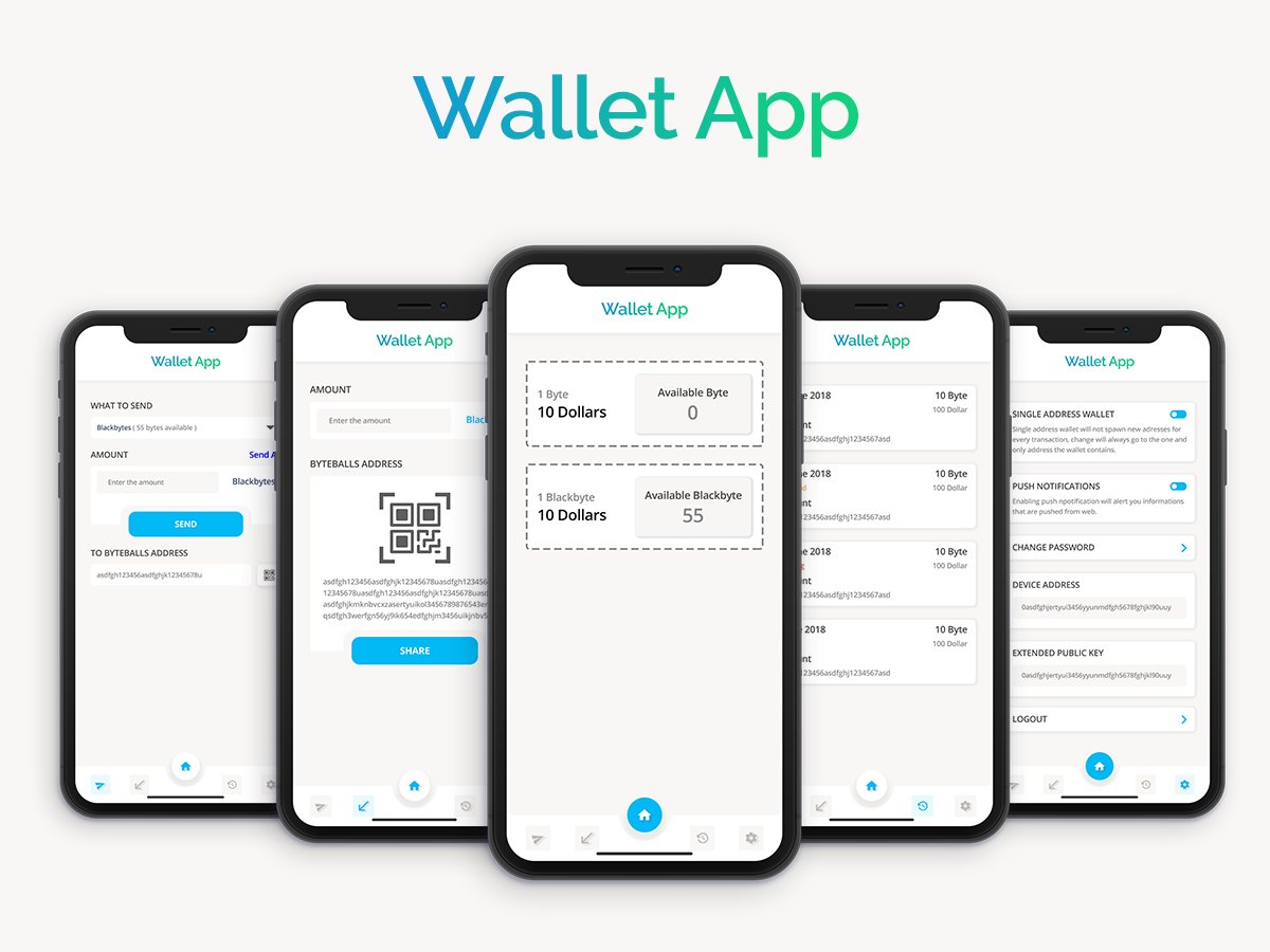 ethereum wallet not showing ledge app