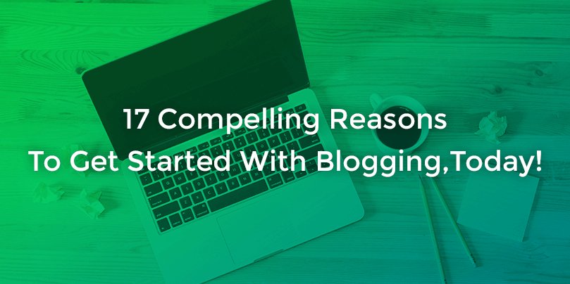 HGCCouponcode's tweet image. Why Should You Start A Blog? Here are 17 Powerful Reasons That Highlights the Benefits of Starting a Blog!
Read here: hostgatorcouponcode.in/why-start-blog…

#whyblog #Startablog #bloggers #blogging #bloggingtips #newblogger #makingmoney #makingmoneyonline
