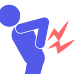 ローズの花 鍼灸 整骨院 竹ノ塚駅西口店 Rosenohana02 Twitter