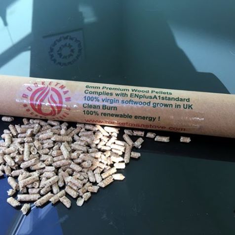 rocketstovesnet's tweet image. 6mm Premium Wood Pellets
bit.ly/2sr3hzV
#beactive #getoutdoors #nature #keepitwild #lovelifeoutside #staywild #naturelovers #natureseekers #outdoors #outdoorslover #neverstopexploring #optoutside #getoutstayout #mothernature #lovetheoutdoors #adventure