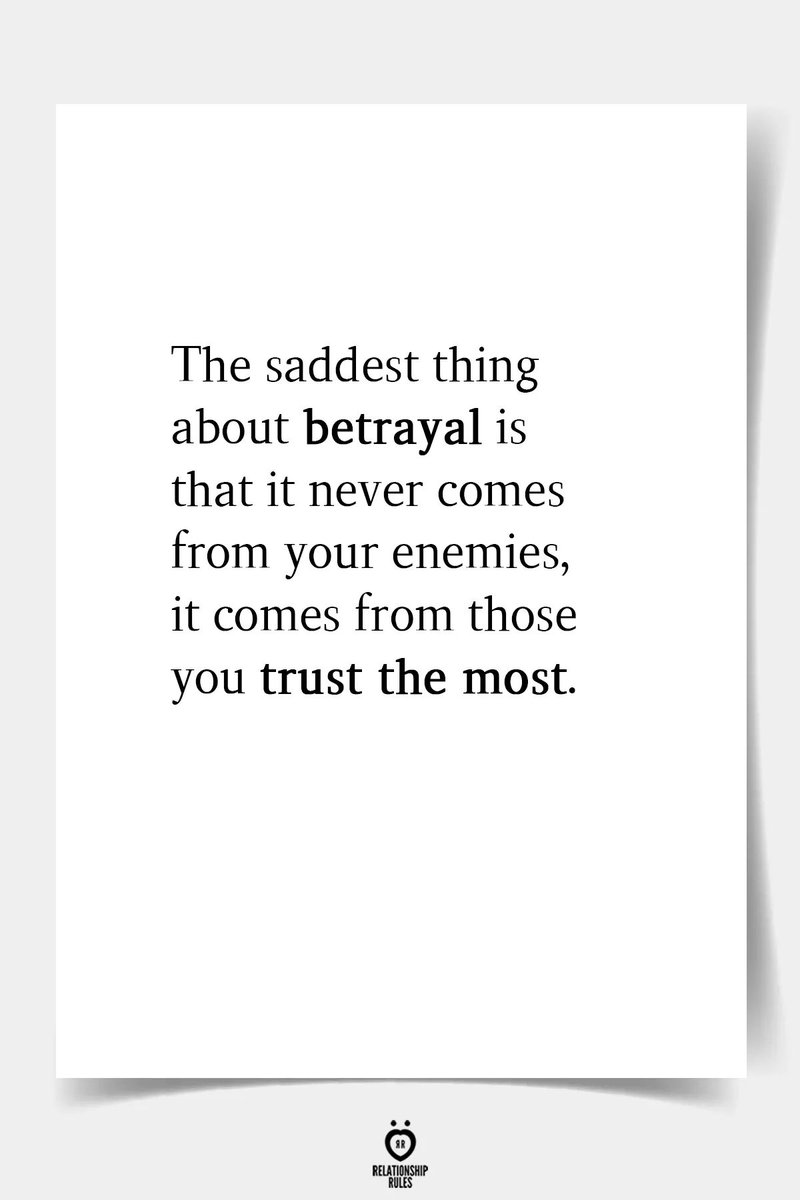 setteli13's tweet photo. Sad but true😔 https://t.co/eVaxc2G6RR