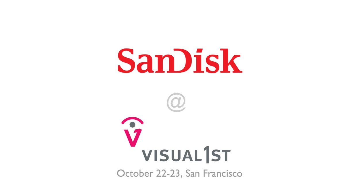 hans hartman tweet media