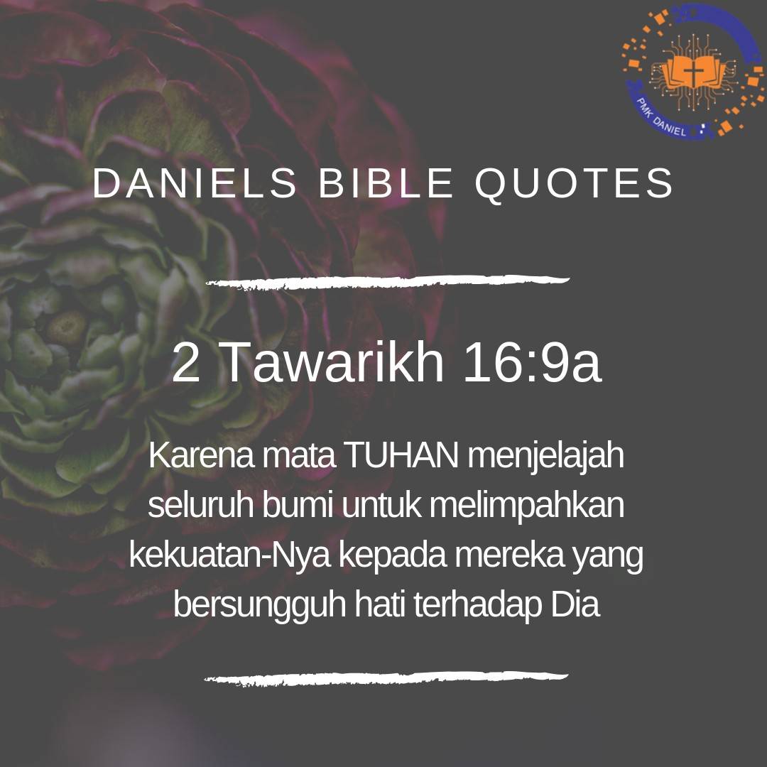 PMK Daniel tweet media