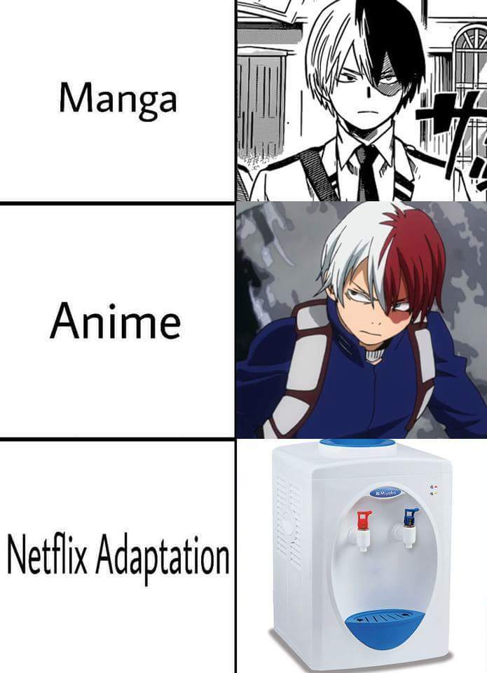 aotoji's tweet photo. WHO THE FUCK DID THIS, UR PAYING FOR MY FUNERAL https://t.co/yU6okKdmH7