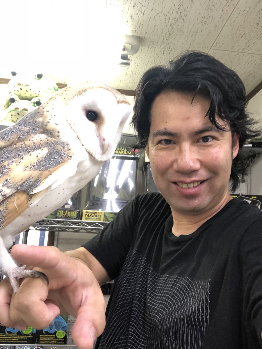 村井裕介 Badmintonyusuke Twitter 村井裕介 Badmintonyusuke Twitter