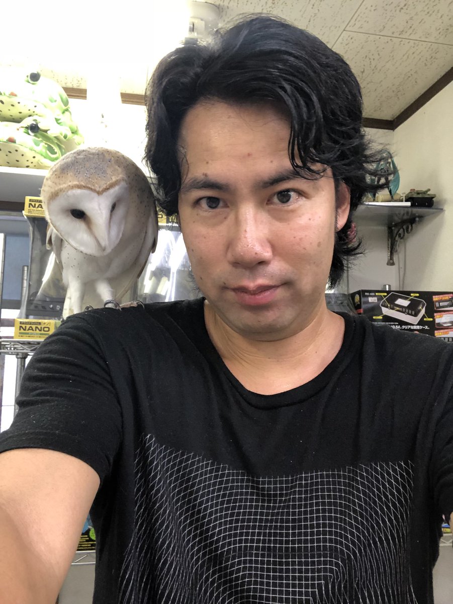 村井裕介 Badmintonyusuke Twitter 村井裕介 Badmintonyusuke Twitter