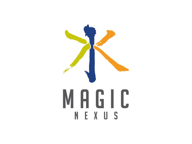 NEXUSPlatform's tweet image. TOMORRW: focus group #&quot;Energy Modelling and The #Water-#Energy-#Food #Nexus Conundrum&quot; to discuss of novel (unorthodox) methodological frameworks and models water-energy-food.org/calendar/calen… by @MAGIC_NEXUS