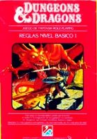 Ayuda para AD&amp;D: Advanced radical (por La Companyia Sant Logan Club de Rol). Suplemento no oficial de reglas y normas de combate pensadas para el juego Advanced Dungeons&amp;Dragons 2ª Edición. Link 90
buff.ly/2PuM7bf