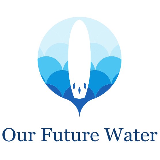 OurFutureWater's tweet image. Join Our Future Water&apos;s LinkedIn group and be part of a global community of like-minded water experts. linkedin.com/groups/1037171…