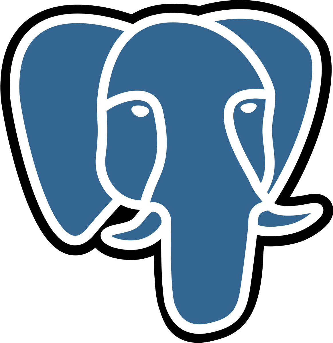 Interested in #PostgreSQL? Register before 16h00 Paris time &amp; join us for this online conference! goo.gl/rkvQJF