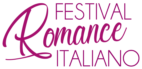 FESTIVAL DEL ROMANCE ITALIANO 2019 sognidimarzapane.blogspot.com/2018/09/festiv…