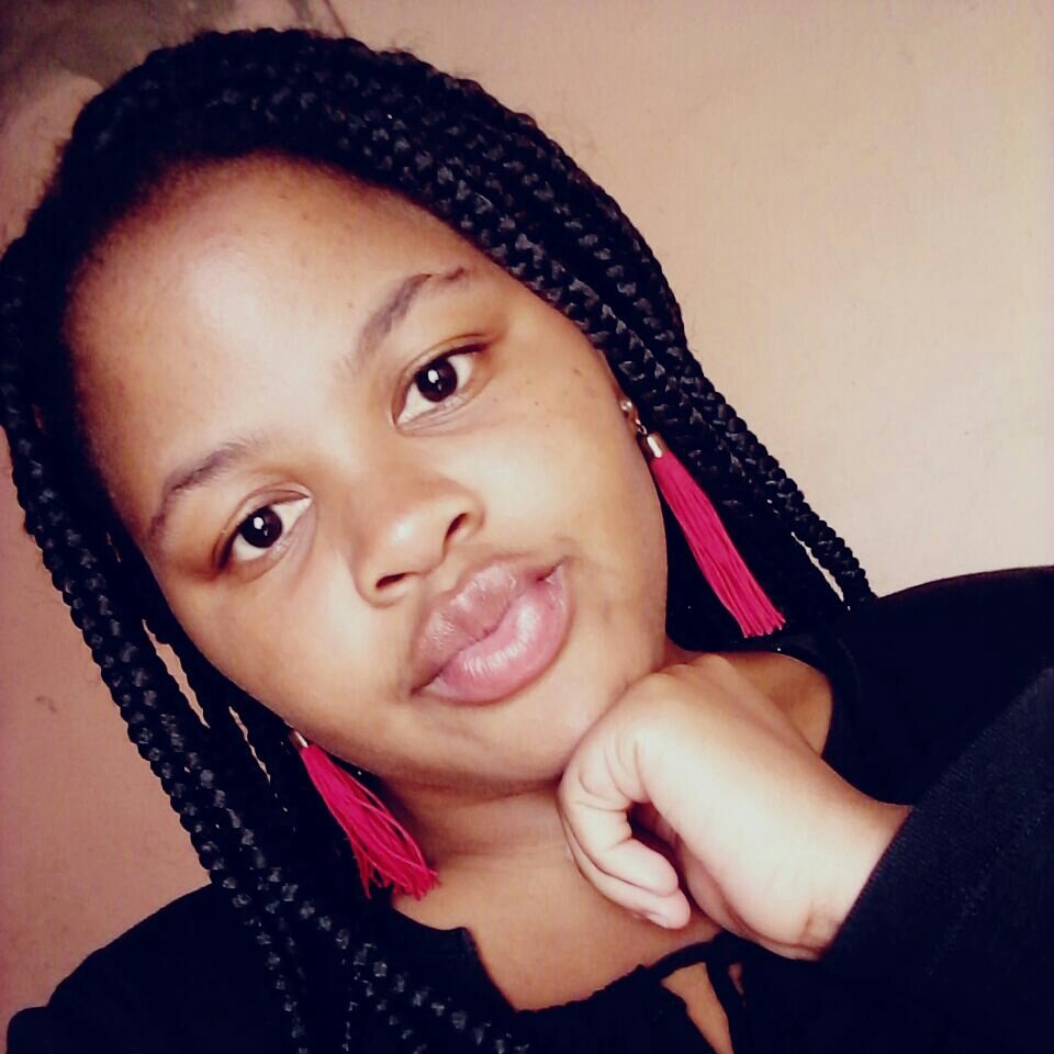 My favorite twins 👭 <a href="/Patience_Nduli/">Lethokuhle's mom❤️</a>  <a href="/zandi_nduli/">MaMgabhazi💕❤</a>