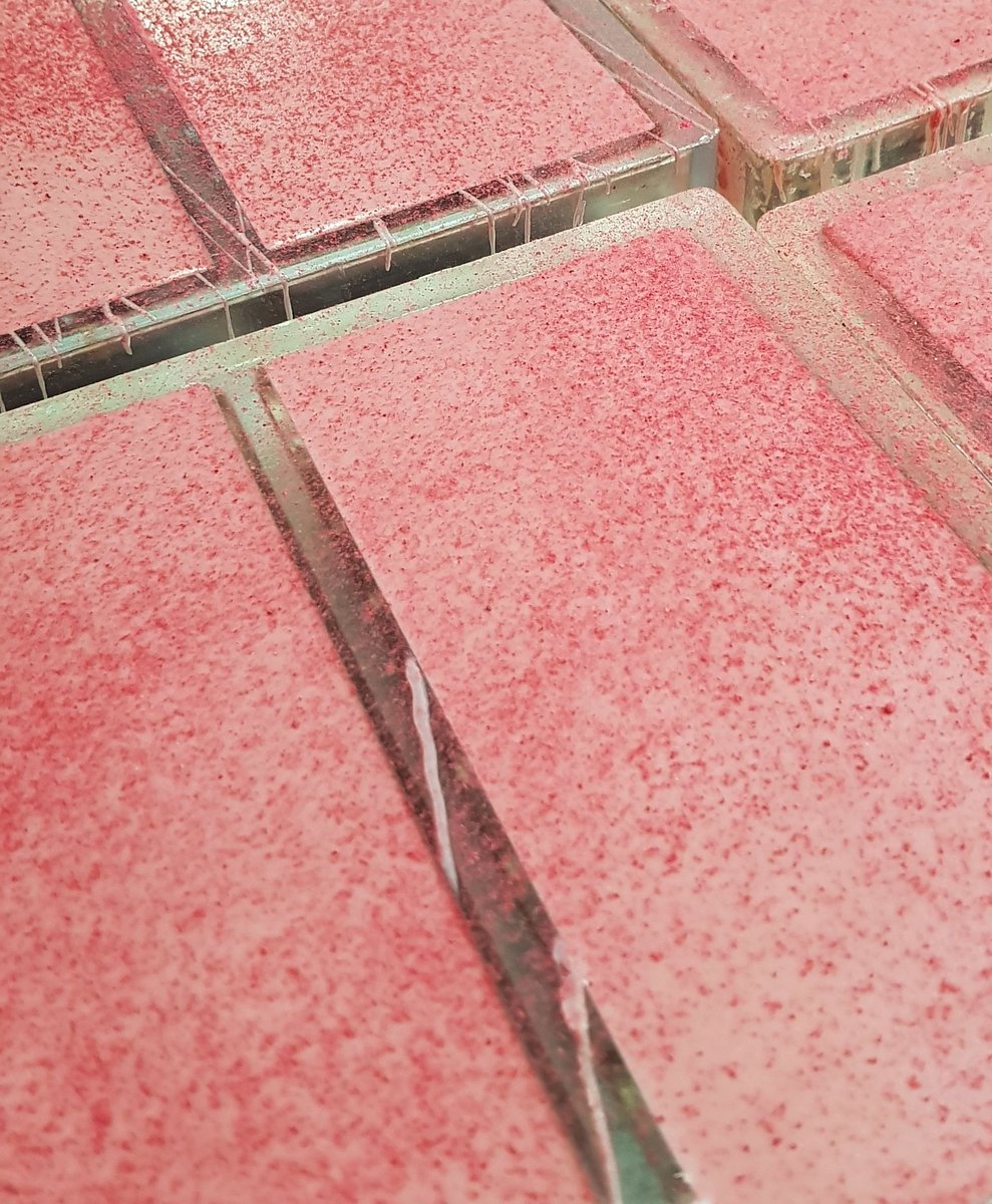 Arno Backes tweet media