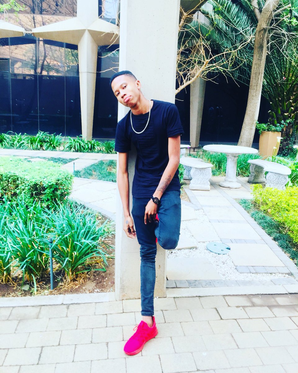 OffAbuti's tweet photo. https://t.co/t6IFO96Bkc