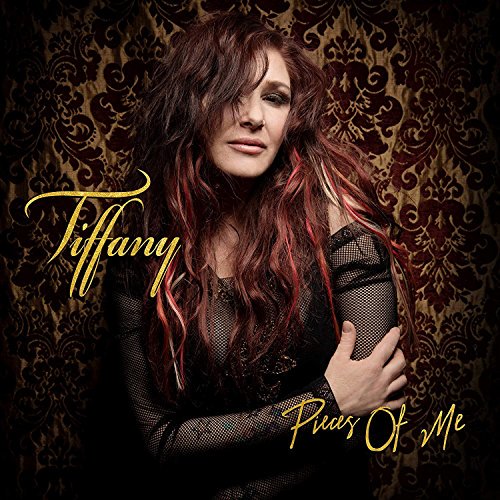 MusicNewsWeb's tweet image. Music-News.com Tiffany - Pieces Of Me #albumreview #piecesofme #tiffany @tiffanytunes - Pieces Of Me dlvr.it/QlHdNv