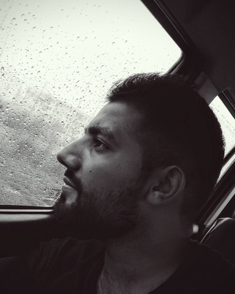 iashishdahiya's tweet photo. I like people who smile when it's raining☺💙
#heytwitter #friends #rain #rainingday #raindrop #awesome #look #love #beautiful #newpost #picoftheday #itsme #ashishdahiya #iashishdahiya #jaatitude #jaatswag #jaatism #haryanvi #desi #jaat #jaattitude #jaatland #haryana https://t.co/RkAGKmKBWQ