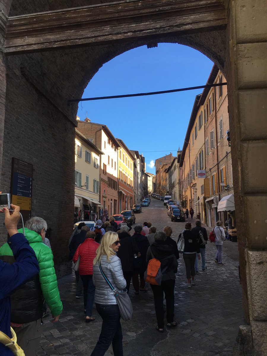 sarnab75's tweet image. Finally here for the @c4rs summer school #crowdsensing #smartsensing #crowdsourcing #gamification