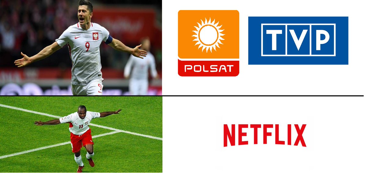 kraw_a's tweet image. ale złoto wjechało na #memawka, parsknąłem wniebogłosy