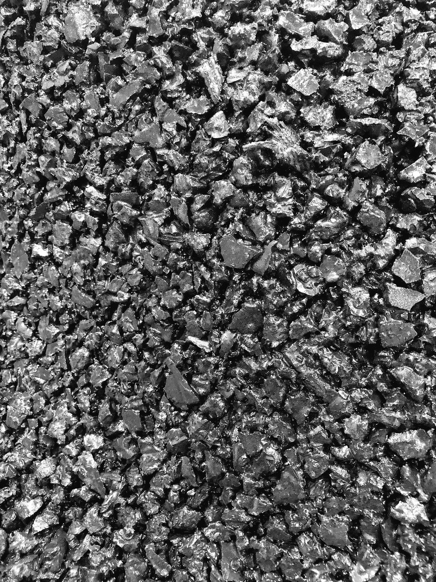 Polylast_Bunker's tweet image. Fed up of bunker face washouts. Use a self install bunker liner which will help avoid all the extra work to reinstate them. 
This bunker is photographed after 25mm of rain 🌧 
#polylastbunker #bunkers #aitkens