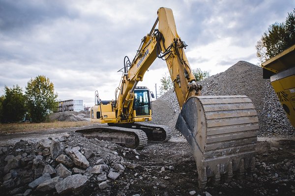 VZConnectUK's tweet photo. Managing your high-value assets and equipment is as important as tracking your company’s vehicles https://t.co/enNHOq8Dec #Fleet #FleetTracking #FleetManagementSolutions #AssetTracking #GPS #GPSTrackingSolution #VerizonConnect #VerizonConnectReveal https://t.co/c1sZwbCxpG