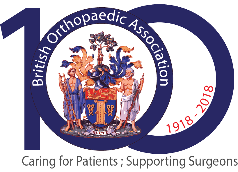 gekorecovery's tweet photo. Day one of exhibiting at @BritOrthopaedic Annual Congress. Visit stand 5 to find out how the #gekodevice can benefit your patients #oedema #orthopaedics #BOAAC https://t.co/YOURqYLW5c