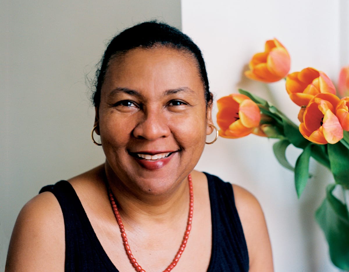 \"Live simply so that others may simply live\" - bell hooks

Happy birthday  