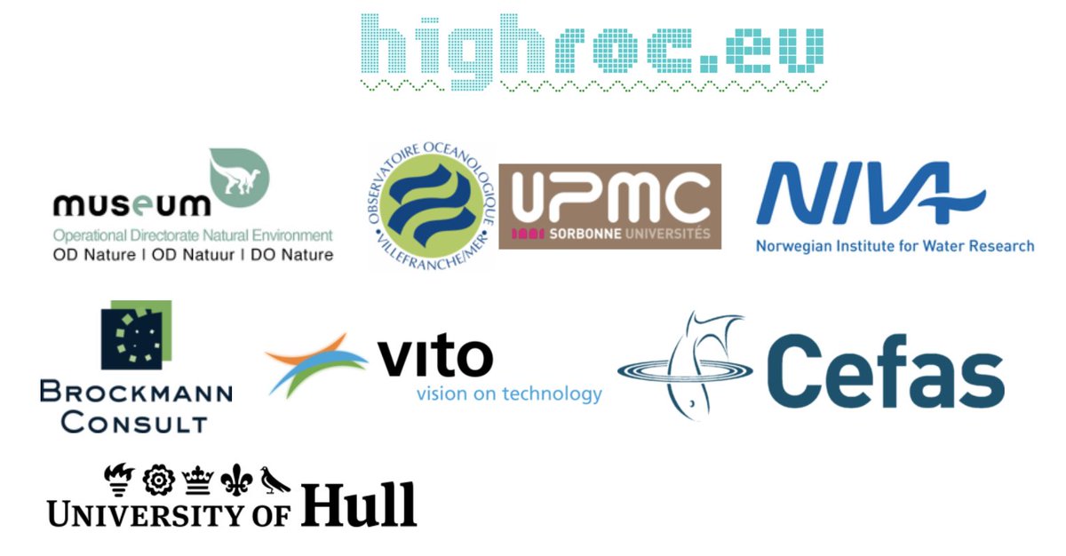 DCS4COP_H2020's tweet image. Due to the power of #satellitedata and EU’s deficit in this area compared to the US, the EC used its #science funding to develop its #geospatial industries with targeted calls for proposals using @CopernicusEU data. This is how #HIGHROC was born bit.ly/2DsnCKB