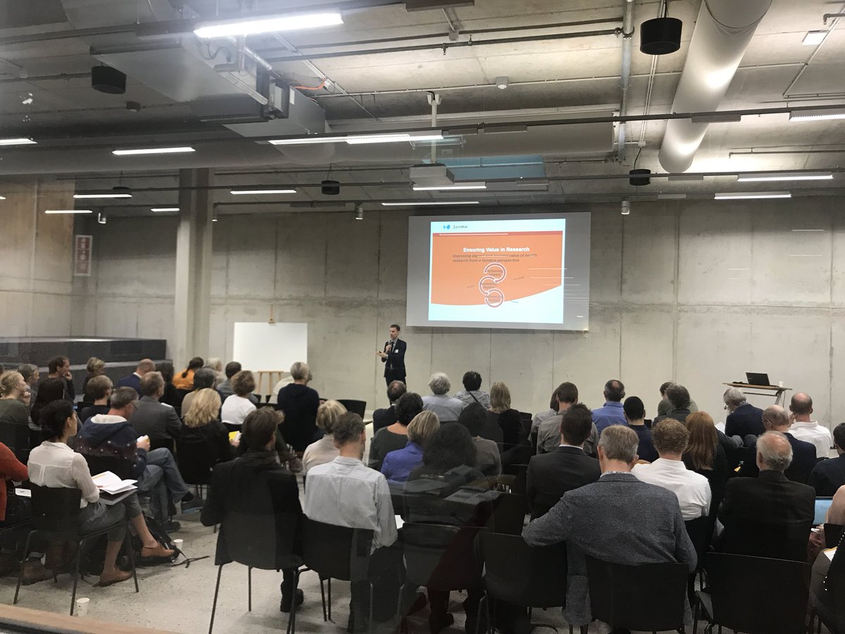 MDataOG's tweet image. Beyond RCT 2 has started! #beyondrct #MDataOG