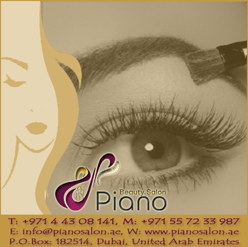 Pianosalonae Pianosalonae Twitter