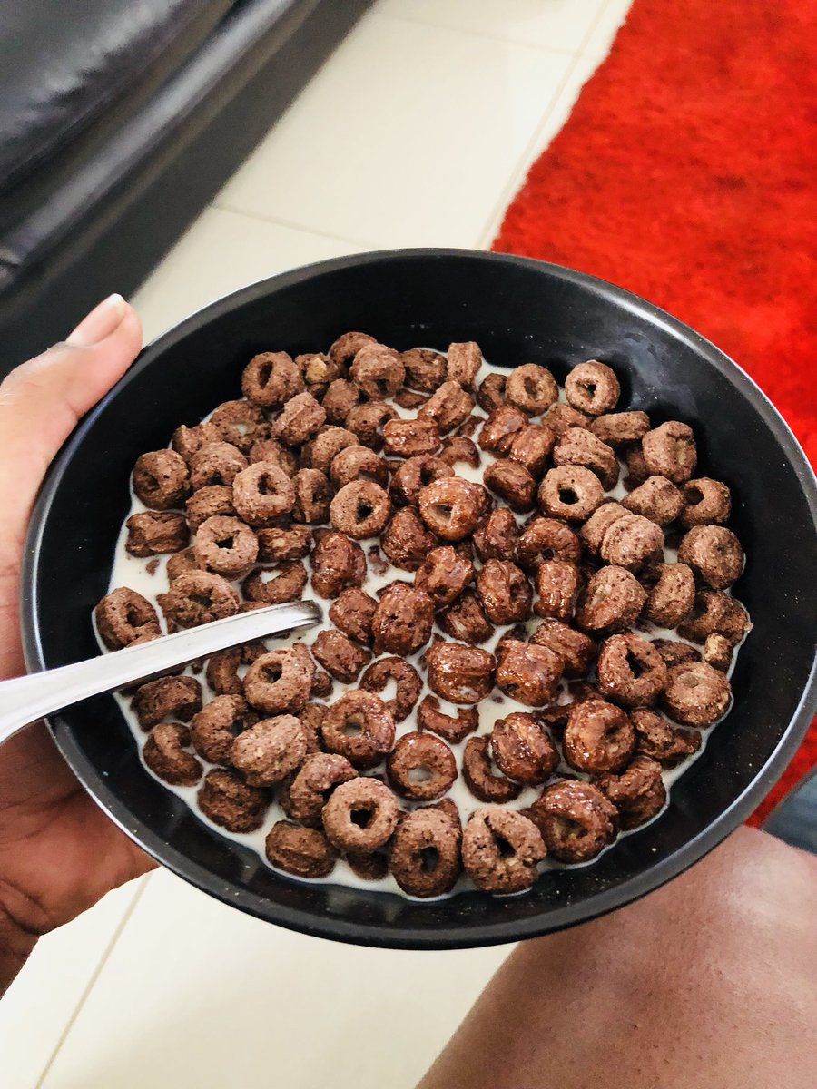 _Lemonvde's tweet photo. Hi coco pops 😍 https://t.co/9FMYIBLPEQ