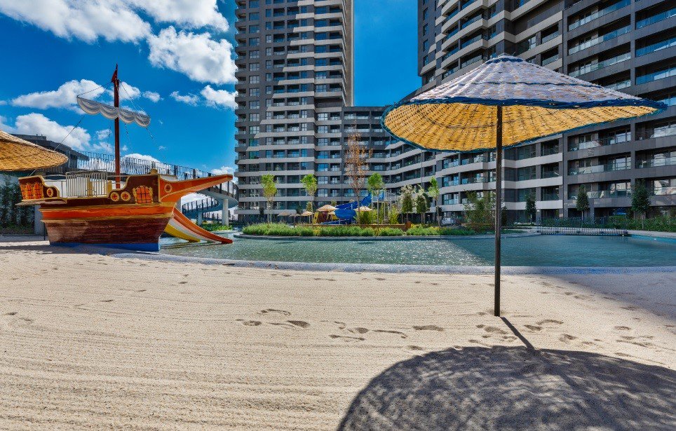 Marina Ankara’nın Towers Etabında Yaşam Başladı
<a href="/SinpasGYO/">Sinpaş GYO</a>  #Ankara #proje #yaşam 
binbirproje.com/marina-ankara-…